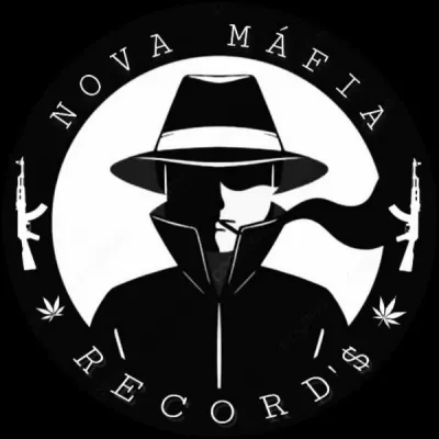 MAno ZL Oficial
