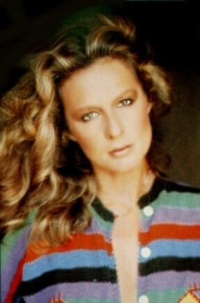 Loretta Goggi