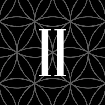 Shadow Movement все песни в mp3