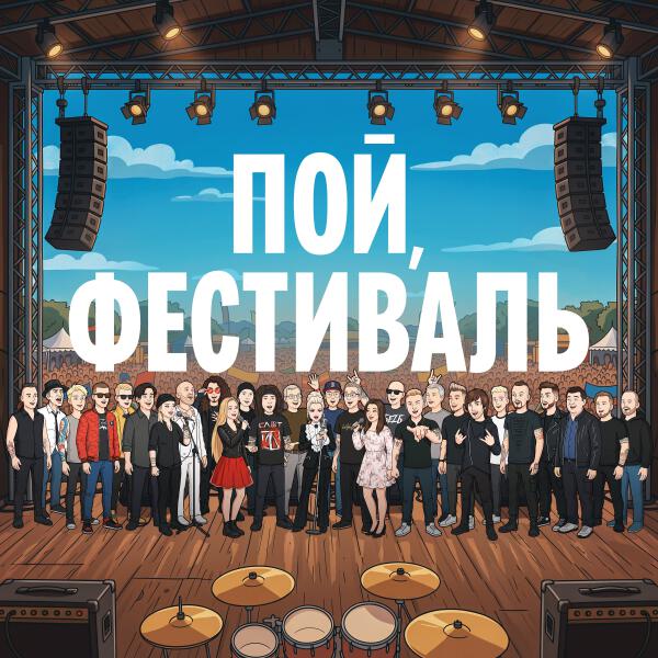 Дима Сокол