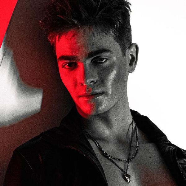 VAMPNR все песни в mp3
