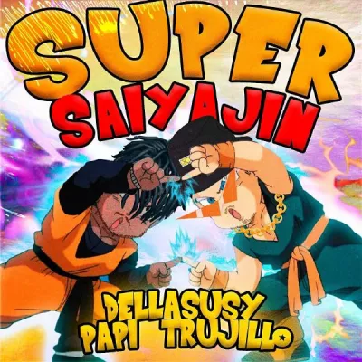 Papi Trujillo