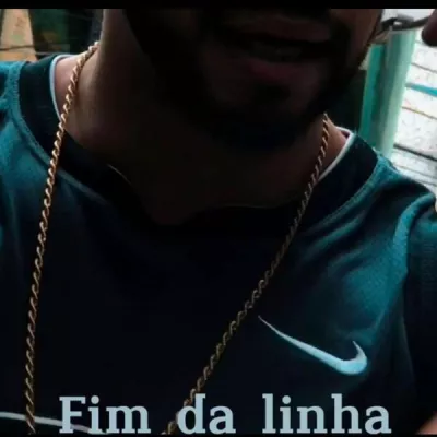 Ralff Nilonave