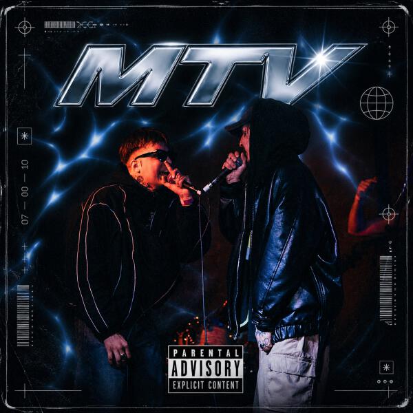 SNOWGOTHAM все песни в mp3