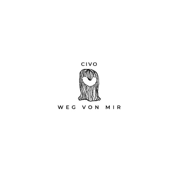 Civo все песни в mp3