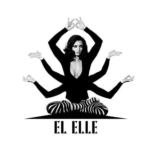 El Elle все песни в mp3