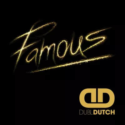 DubL Dutch