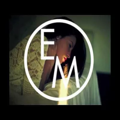 Elek все песни в mp3