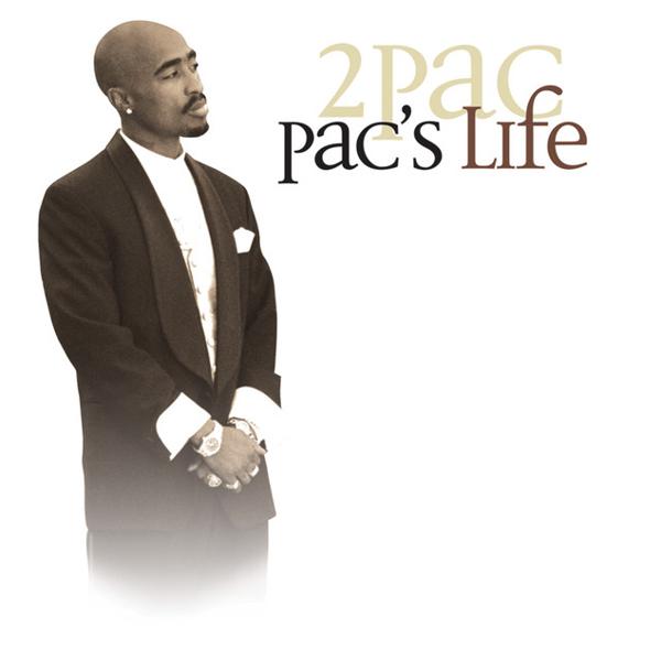 2Pac - Playa Cardz Right (Male) - Album Version (Edited)