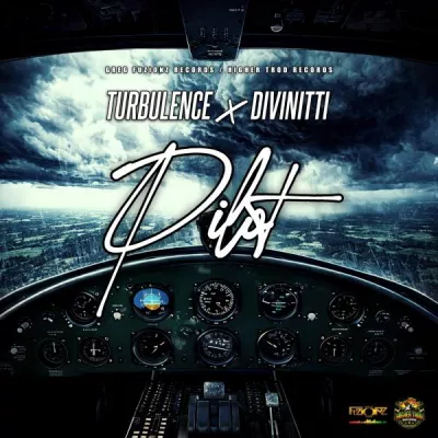 Divinitti