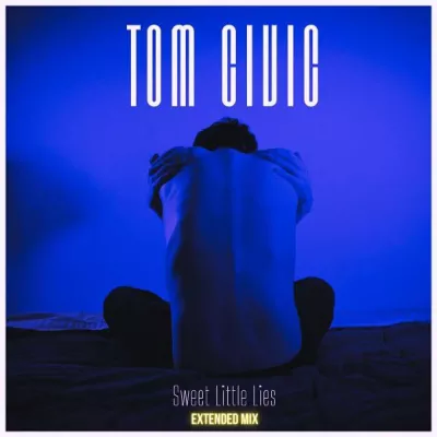 Tom Civic все песни в mp3