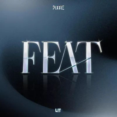 Pixxie все песни в mp3