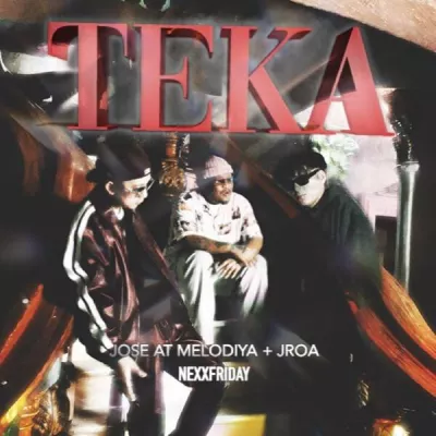 Jroa