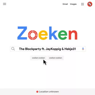 jaykoppig все песни в mp3