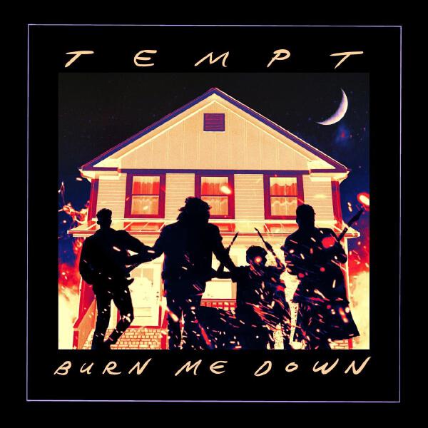 TEMPT