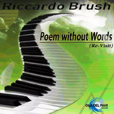 Riccardo Brush