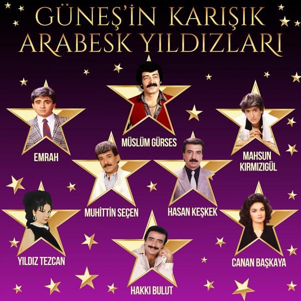 Mahsun Kirmizigul - Aşık Oldum