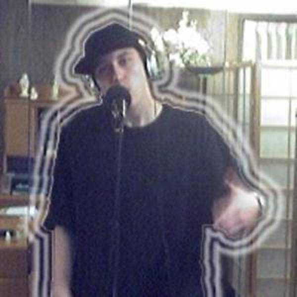 DJ Drop