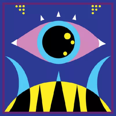 DJ Shub