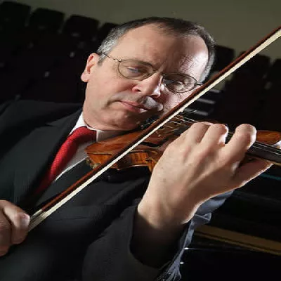 Jean-Claude Bouveresse