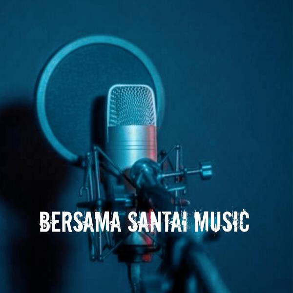 Desar все песни в mp3