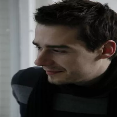 Stimming