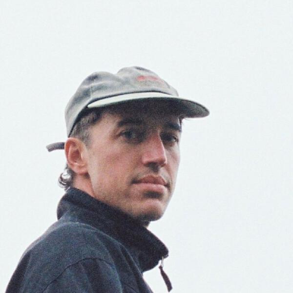 Nathan Ball