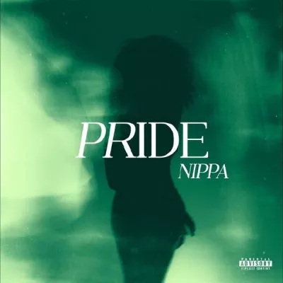 Nippa