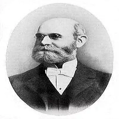 William James Kirkpatrick все песни в mp3