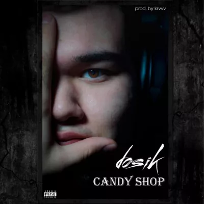 Dosik