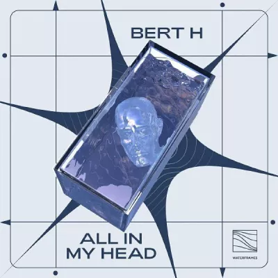 Bert H все песни в mp3