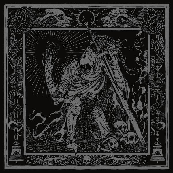 Visigoth все песни в mp3