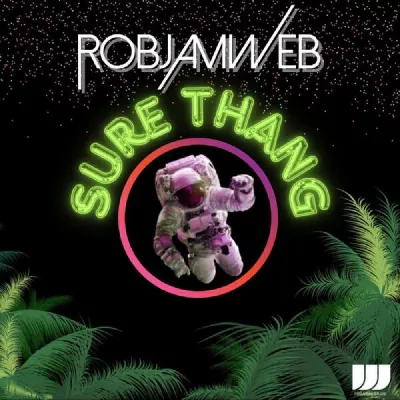 RobJamWeb все песни в mp3