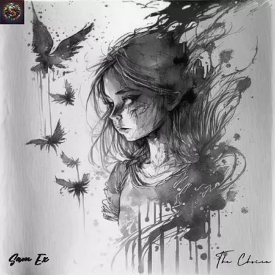 Sam Ex
