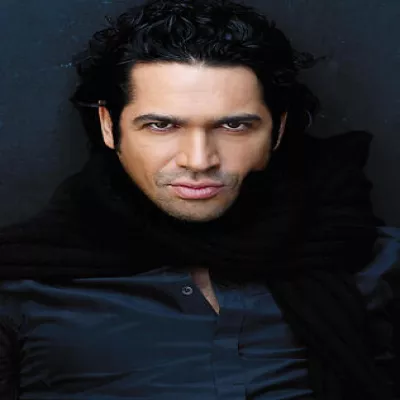 Ildebrando d' Arcangelo