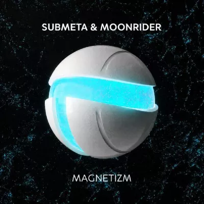 SUBMETA