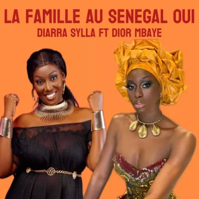 Diarra Sylla