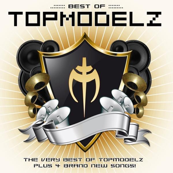 Topmodelz - My Paradise (Djs from Mars Remix)