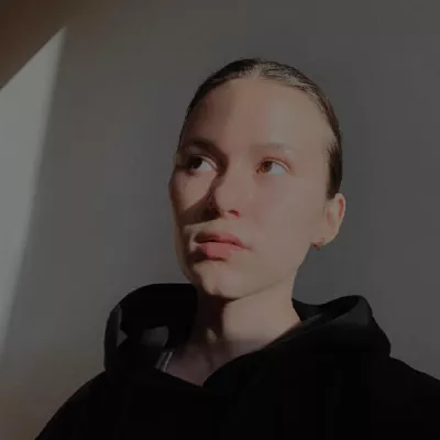 Nemila