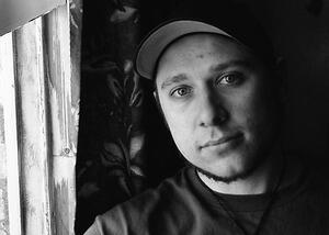 Benny Tones