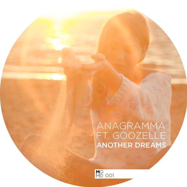 Альбом Another Dreams исполнителя Anagramma, Goozelle