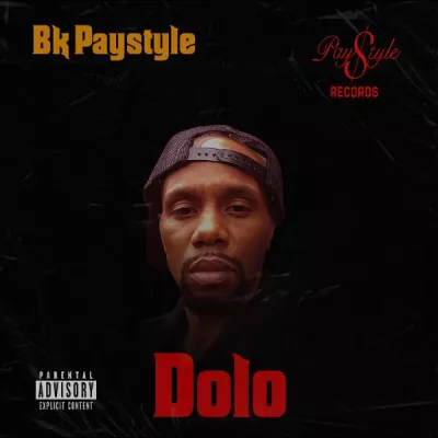 Bk Paystyle