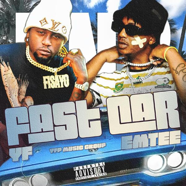 Emtee все песни в mp3