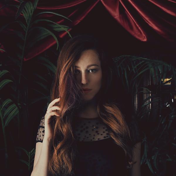 Lily Kershaw все песни в mp3