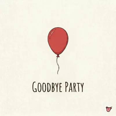 Jon Klaasen все песни в mp3