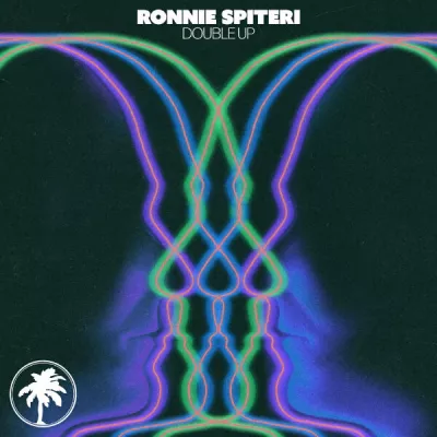 Ronnie Spiteri