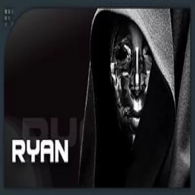Ryan