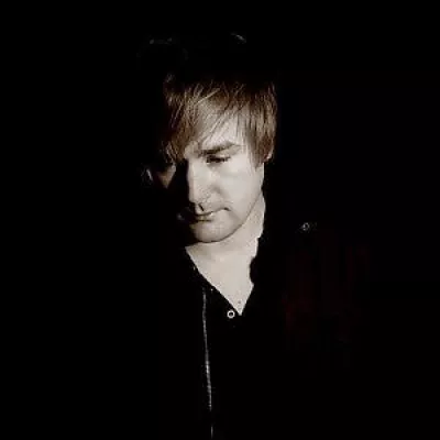 Danny Stubbs