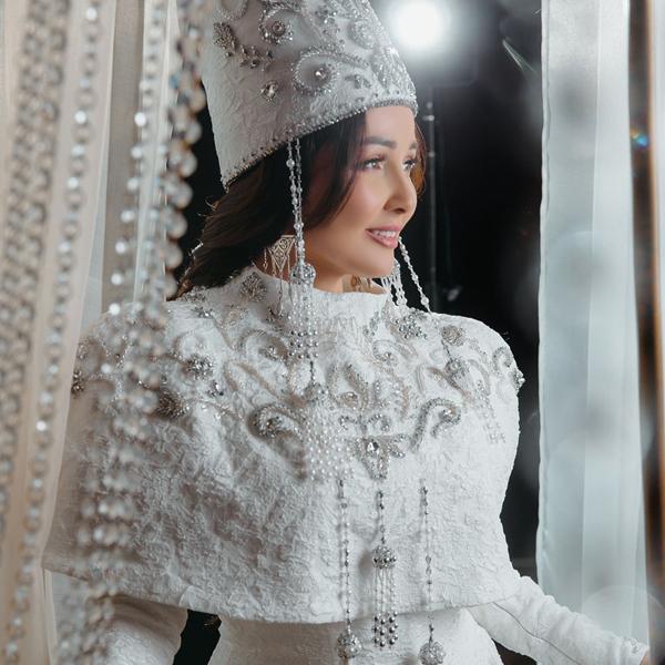 Zhazıra Baıyrbekova все песни в mp3