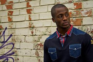 TS7 все песни в mp3